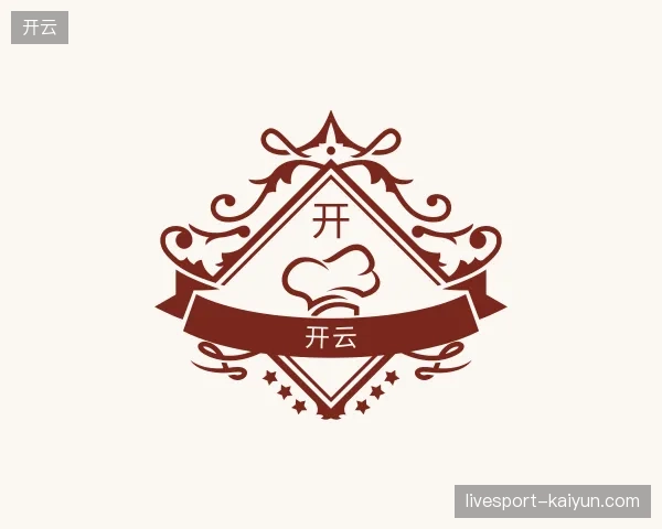 走近开云官网