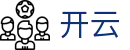 开云-官方门户 - 全球主流赛事集合