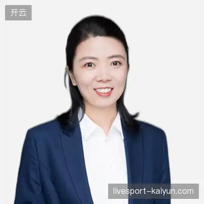 史德巧