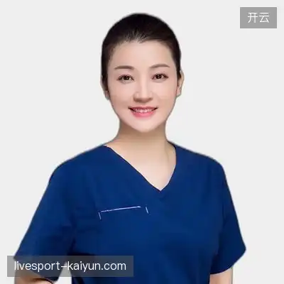 于云