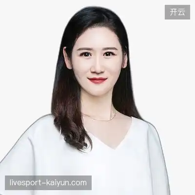 赵英